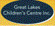 Great Lakes Children's Centre Inc. - Child Care Darwin
