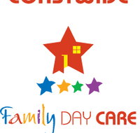 Coastwide Family Day Care - Child Care Darwin