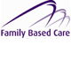 Family Based Care Association Northern Region Inc - Child Care Darwin