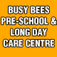 Busy Bees Pre-School amp Long Day Care Centre - Child Care Darwin