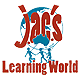Jac's Learning World - Child Care Darwin