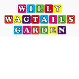 Willy Wagtails Garden - Child Care Darwin