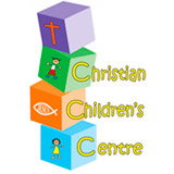 Rochedale QLD Child Care Darwin