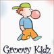 Groovy Kidz Early Learning and Care - Child Care Darwin