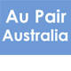 Au Pair Australia - Child Care Darwin