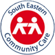 South Eastern Community Care - Child Care Darwin