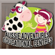 Aussie Adventures Educational Centres - Child Care Darwin