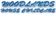 Woodlands House Childcare