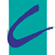 Centacare Child Care Services - Child Care Darwin