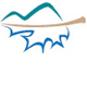Orange City Council Children's Services - Child Care Darwin