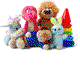 Charlestown Child Care  Early Learning Centre - Child Care Darwin