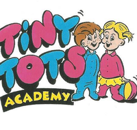 Tiny Tots Academy Child Care Centre - Child Care Darwin