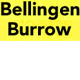 Bellingen Burrow - Child Care Darwin