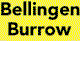Bellingen Burrow