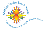 Child Care Services Taree amp Districts Inc. - Child Care Darwin