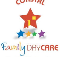 Coastal Family Day Care - Child Care Darwin