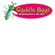 Walkervale QLD Child Care Darwin
