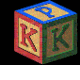 Petrie Kids Korner - Child Care Darwin