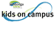 Kids On Campus - Child Care Darwin