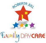Roberta Jull Family Day Care - Child Care Darwin