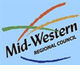 Mid Western Regional Family Day Care - thumb 1