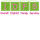 Inverell District Family Services - Child Care Darwin