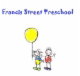 Francis Street Preschool - Child Care Darwin