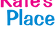 Kate's Place Early Education & Child Care Centres - thumb 1