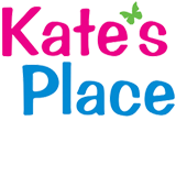 Kate's Place Early Education & Child Care Centres - Child Care Darwin 1