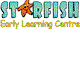 Starfish Early Learning Centre - Child Care Darwin