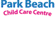 Park Beach Child Care Centre - Child Care Darwin