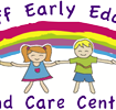 Cardiff Early Education amp Care Centre Inc. - Child Care Darwin