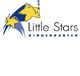 Little Stars Kindergarten - Child Care Darwin