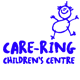 Care-Ring Children's Centre - Child Care Darwin