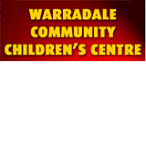 Park Holme SA Child Care Darwin