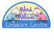 Wind In The Willows Child Care Centre - thumb 0