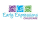 Early Expressions Childcare - Child Care Darwin