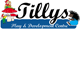 Tillys Play amp Development Centre - Child Care Darwin
