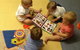 Hopscotch Boambee Childcare/Preschool - thumb 16