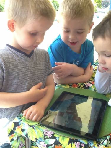 Hopscotch Boambee Childcare/Preschool - Child Care Darwin 17