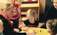Little Learners - thumb 7