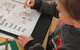 Little Learners - thumb 9