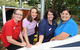 C & K Forestview Community Kindergarten - thumb 10