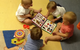 Hopscotch Boambee Childcare/Preschool - thumb 12
