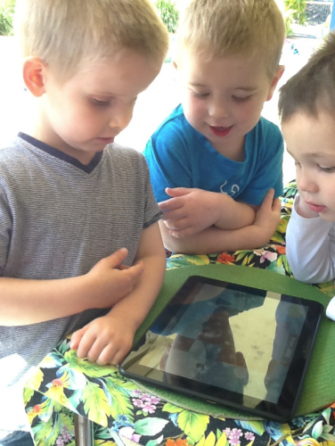 Hopscotch Boambee Childcare/Preschool - Child Care Darwin 13