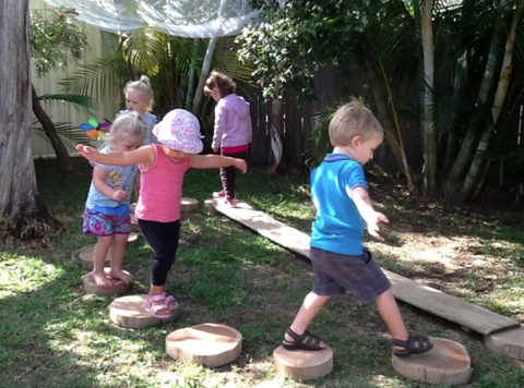 Hopscotch Boambee Childcare/Preschool - Child Care Darwin 14