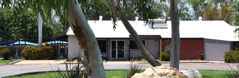 Territory Child Care Group Inc - Child Care Darwin 6