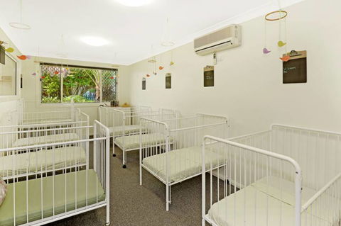 Bangalay Child Care & Education Centre - Child Care Darwin 13