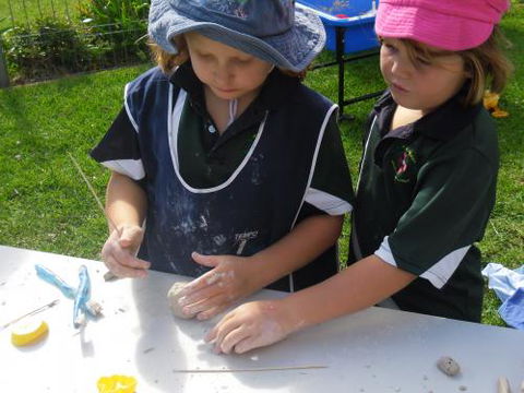 OOSH & Vacation Care?PMNC Children?s Services - Child Care Darwin 7