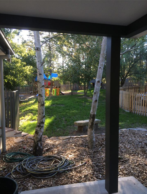 Kamalei - Child Care Darwin 6